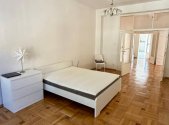 Pronájem bytu, 3+1, 100 m²