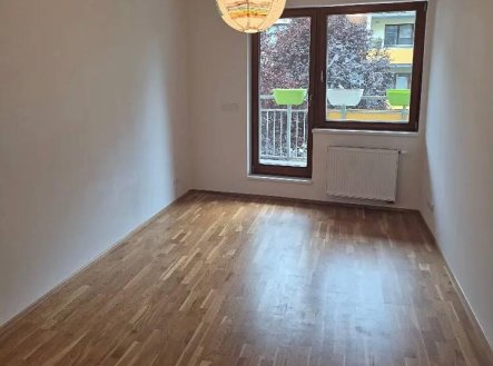 Pronájem bytu, 2+kk, 60 m²