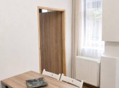 Pronájem bytu, 2+kk, 13 m²