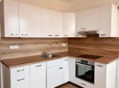 Pronájem bytu, 2+kk, 42 m²