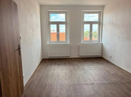 Pronájem bytu, 2+kk, 42 m²