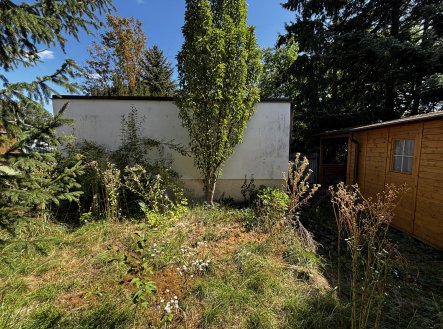 Prodej pozemku pro bydlení, 145 m²