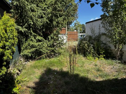 Prodej pozemku pro bydlení, 145 m²