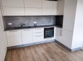 Pronájem bytu, 3+kk, 77 m²