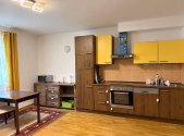 Pronájem bytu, 3+kk, 80 m²