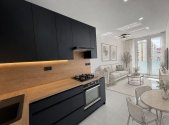 Pronájem bytu, 3+kk, 65 m²