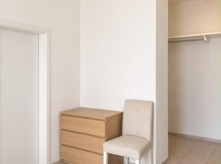 Pronájem bytu, 2+kk, 50 m²