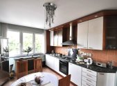 Pronájem bytu, 1+1, 56 m²