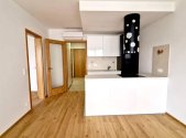 Pronájem bytu, 2+kk, 51 m²