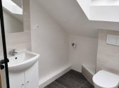 Pronájem bytu, 1+kk, 30 m²
