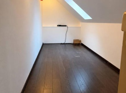 Pronájem bytu, 2+kk, 50 m²