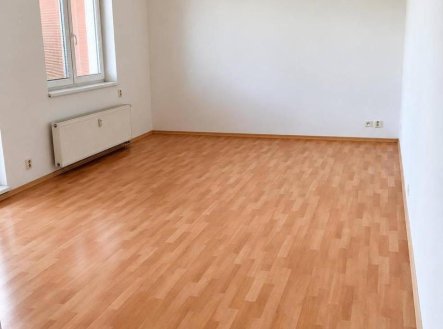 Pronájem bytu, 2+kk, 56 m²
