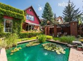 Prodej domu/vily, 135 m²