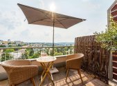 Prodej bytu, 3+kk, 104 m²