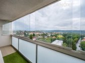 Prodej bytu, 2+1, 67 m²