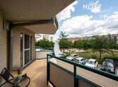 Prodej bytu, 2+kk, 60 m²