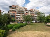 Prodej bytu, 2+kk, 60 m²