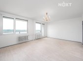 Prodej bytu, 2+1, 67 m²