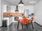 Prodej domu/vily, 250 m²