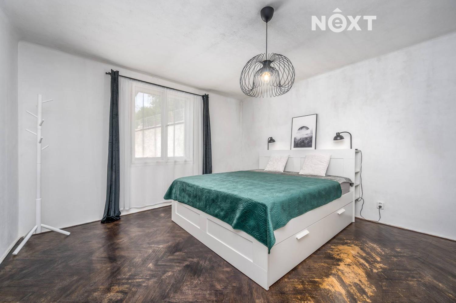 Prodej Vícegeneracní dům, 250㎡