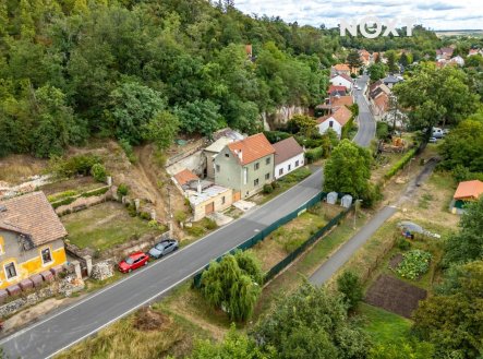 Prodej domu/vily, 250 m²