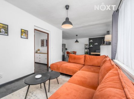 Prodej domu/vily, 250 m²