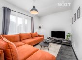 Prodej domu/vily, 250 m²