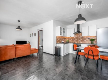 Prodej domu/vily, 250 m²