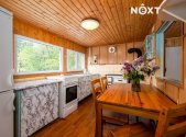 Prodej domu/vily, 53 m²