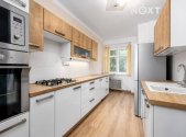 Prodej bytu, 3+1, 81 m²