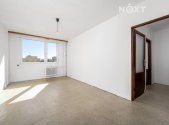 Prodej bytu, 2+kk, 46 m²