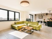 Prodej domu/vily, 160 m²