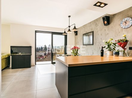 Prodej domu/vily, 160 m²