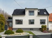 Prodej domu/vily, 152 m²