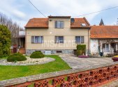 Prodej domu/vily, 152 m²
