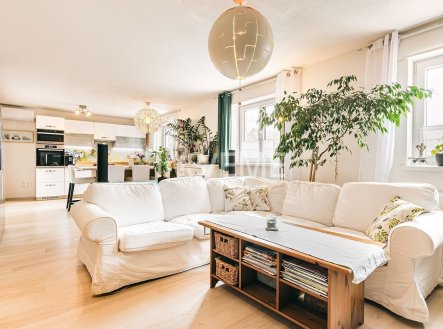 Prodej domu/vily, 180 m²