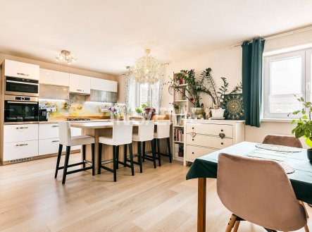 Prodej domu/vily, 180 m²
