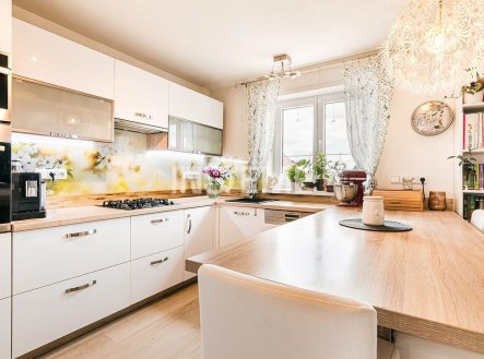Prodej domu/vily, 180 m²