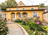 Prodej domu/vily, 180 m²