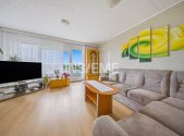 Prodej bytu, 3+1, 73 m²