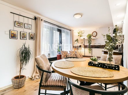 Prodej domu/vily, 99 m²