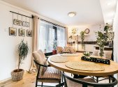 Prodej domu/vily, 99 m²