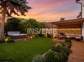 Prodej domu/vily, 125 m²