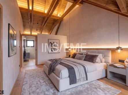 Prodej domu/vily, 125 m²