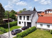 Prodej - dům/vila, 125 m²