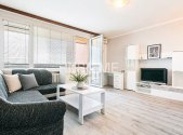 Prodej bytu, 2+kk, 47 m²