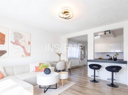 Prodej domu/vily, 250 m²