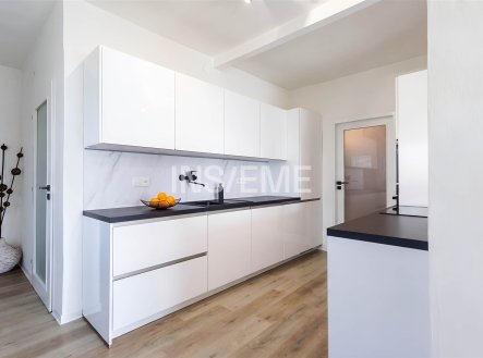 Prodej domu/vily, 250 m²