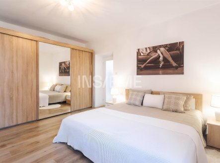 Prodej domu/vily, 250 m²