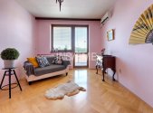 Pronájem bytu, 3+1, 75 m²